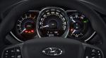 Lada Vesta 2015 года